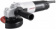 Углошлифовальная машина Интерскол УШМ-115/900 1010Вт 11000об/мин рез.шпин.:M14 d=115мм от магазина РЭССИ