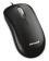 Мышь Microsoft Basic For Bsnss черный оптическая (1000dpi) USB (2but) от магазина РЭССИ