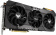 Видеокарта Asus PCI-E 4.0 TUF-RTX3060TI-O8GD6X-GAMING NVIDIA GeForce RTX 3060Ti 8192Mb 256 GDDR6X 1755/19000 HDMIx2 DPx3 HDCP Ret от магазина РЭССИ