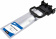 Картинка Картридж струйный G&G GG-C13T945140 T9451 черный (90мл) для Epson WorkForce Pro WF-C5290DW/C5790DW от магазина РЭССИ Картридж струйный G&G GG-C13T945140 T9451 черный (90мл) для Epson WorkForce Pro WF-C5290DW/C5790DW от магазина РЭССИ