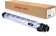 Картинка Картридж лазерный Print-Rite TFR658BPRJ PR-841925 841925 черный (15000стр.) для Ricoh Aficio MP C2003SP/MP C2004ASP/MP C2011SP от магазина РЭССИ Картридж лазерный Print-Rite TFR658BPRJ PR-841925 841925 черный (15000стр.) для Ricoh Aficio MP C2003SP/MP C2004ASP/MP C2011SP от магазина РЭССИ