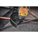 Картинка Угловая шлифмашина Dewalt 18 В XR FLEXVOLT ADVANTAGE DCG409NT-XJ от магазина РЭССИ Угловая шлифмашина Dewalt 18 В XR FLEXVOLT ADVANTAGE DCG409NT-XJ от магазина РЭССИ