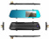 Картинка Видеорегистратор Sho-Me SFHD-800 черный 3Mpix 720x1280 720p 120гр. JL5211 от магазина РЭССИ Видеорегистратор Sho-Me SFHD-800 черный 3Mpix 720x1280 720p 120гр. JL5211 от магазина РЭССИ