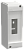 UNION Mini Корпус пластиковый КМПн-2 IP20 без двери белый от магазина РЭССИ