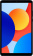 Планшет Xiaomi Redmi Pad SE G85 (2.4) 8C RAM4Gb ROM128Gb 8.7" IPS 1340x800 4G 2Sim Android 14 черный 8Mpix 5Mpix BT WiFi microSD 2Tb 6650mAh от магазина РЭССИ