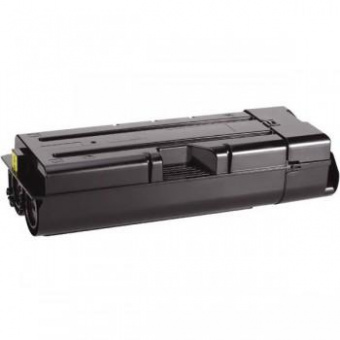 Картридж лазерный Kyocera TK-1140 1T02ML0NLC черный (7200стр.) для Kyocera FS-1035MFP/1035MFP/DP-1135/1135MFP/M2035 от магазина РЭССИ