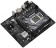 Материнская плата Asrock B560M-HDV/M.2 Soc-1200 Intel B560 2xDDR4 mATX AC`97 8ch(7.1) GbLAN+VGA+DVI+HDMI от магазина РЭССИ
