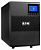 Источник бесперебойного питания Eaton 9SX 1500I 1350Вт 1500ВА черный от магазина РЭССИ