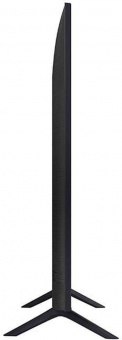 Панель Samsung 43" BE43A-H серый титан LED 16:9 DVI HDMI M/M TV глянцевая 250cd 178гр/178гр 3840x2160 RCA Да Ultra HD USB 8.1кг (RUS) от магазина РЭССИ
