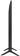 Панель Samsung 43" BE43A-H серый титан LED 16:9 DVI HDMI M/M TV глянцевая 250cd 178гр/178гр 3840x2160 RCA Да Ultra HD USB 8.1кг (RUS) от магазина РЭССИ