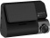Видеорегистратор 70Mai Dash Cam A800S черный 8Mpix 2160x3840 2160p 140гр. GPS Hisilicon Hi3559V200 от магазина РЭССИ