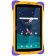 Планшет Prestigio Smartkids UP RK3326 (1.5) 4C RAM1Gb ROM16Gb 10.1" IPS 1280x800 Android 10.0 Go фиолетовый/оранжевый 2Mpix 0.3Mpix BT WiFi Touch microSD 128Gb 6000mAh от магазина РЭССИ