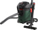 Картинка Строительный пылесос Bosch AdvancedVac20 1200Вт (уборка: сухая/влажная) зеленый от магазина РЭССИ Строительный пылесос Bosch AdvancedVac20 1200Вт (уборка: сухая/влажная) зеленый от магазина РЭССИ
