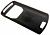 Чехол Urovo ACCDT50-RB01 Protective cover standard для DT50 (упак.:1шт) от магазина РЭССИ