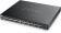 Коммутатор Zyxel XS3800-28 XS3800-28-ZZ0101F 16SFP+ управляемый от магазина РЭССИ