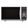 Картинка Микроволновая Печь Panasonic NN-ST342WZPE 25л. 800Вт белый от магазина РЭССИ Микроволновая Печь Panasonic NN-ST342WZPE 25л. 800Вт белый от магазина РЭССИ