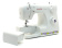 Швейная машина Singer Tradition 2350 белый от магазина РЭССИ