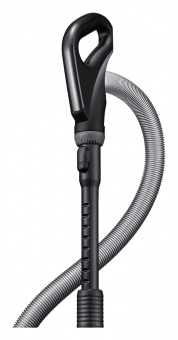 Пылесос Samsung VC18M21D0VG/EV 1800Вт титан от магазина РЭССИ