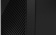 Картинка Корпус Inwin EFS712BL RB-S450T7-0 черный 450W mATX 2xUSB3.0 audio от магазина РЭССИ Корпус Inwin EFS712BL RB-S450T7-0 черный 450W mATX 2xUSB3.0 audio от магазина РЭССИ