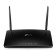 Роутер беспроводной TP-Link Archer MR500 AC1200 10/100/1000BASE-TX/3G/4G/4G+ cat.6 черный от магазина РЭССИ