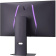 Монитор LG 31.5" UltraGear 32GS95UV-B черный OLED LED 16:9 HDMI M/M матовая HAS Piv 275cd 178гр/178гр 3840x2160 240Hz G-Sync FreeSync Premium Pro DP 4K USB 9.8кг от магазина РЭССИ