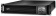 Источник бесперебойного питания APC Smart-UPS SRT SRT1500RMXLI 1500Вт 1500ВА черный от магазина РЭССИ