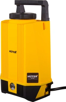 Опрыскиватель Huter SP SP-8AC аккум. наплеч. 8л желтый/черный (70/13/53) от магазина РЭССИ