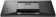 Монитор Philips 27" 27M1F5500P/00 черный IPS LED 16:9 HDMI Cam матовая HAS Piv 450cd 178гр/178гр 2560x1440 DP FHD USB 5.99кг от магазина РЭССИ