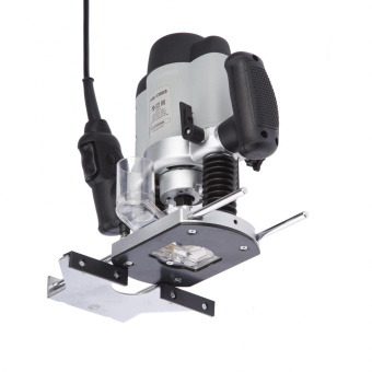 Фрезер Ресанта ФМ-1300Э 1300Вт 30000об/мин макс.ход:50мм от магазина РЭССИ