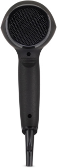 Фен Vitek VT-8232 2200Вт разноцветный от магазина РЭССИ