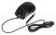 Мышь A4Tech X-710MK черный оптическая (2000dpi) USB (7but) от магазина РЭССИ