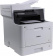 МФУ лазерный Brother MFC-L8690CDW A4 Duplex Net WiFi от магазина РЭССИ