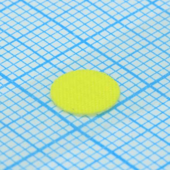 DAM-AD7 от магазина РЭССИ