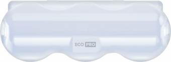 Водоочиститель Аквафор Кристалл ECO Pro белый от магазина РЭССИ