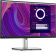 Картинка Монитор Dell 23.8" P2423D черный IPS LED 5ms 16:9 HDMI матовая HAS Piv 1000:1 300cd 178гр/178гр 2560x1440 DP USB 5.45кг от магазина РЭССИ Монитор Dell 23.8" P2423D черный IPS LED 5ms 16:9 HDMI матовая HAS Piv 1000:1 300cd 178гр/178гр 2560x1440 DP USB 5.45кг от магазина РЭССИ