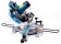 Картинка Торцовочная пила Makita LS0815FLN 1400Вт 5000об/мин d=216мм от магазина РЭССИ Торцовочная пила Makita LS0815FLN 1400Вт 5000об/мин d=216мм от магазина РЭССИ