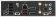 Материнская плата Asus ROG STRIX B550-XE GAMING WIFI Soc-AM4 AMD B550 4xDDR4 ATX AC`97 8ch(7.1) 2.5Gg RAID+HDMI+DP от магазина РЭССИ