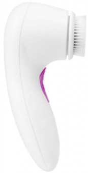 Щетка Medisana FB 880 для лица белый от магазина РЭССИ