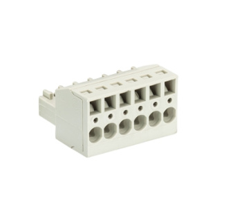 Розетка Wiecon 8513 BFK/ 6 TOP OB от магазина РЭССИ