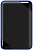 Жесткий диск Silicon Power USB3.0 4TB SP040TBPHD62LS3B Armor A62 2.5" черный от магазина РЭССИ