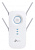 Повторитель беспроводного сигнала TP-Link RE650 AC2600 10/100/1000BASE-TX белый от магазина РЭССИ