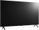 Телевизор OLED LG 65" OLED65B4RLA.ARUG черный 4K Ultra HD 120Hz DVB-T2 DVB-C DVB-S2 USB WiFi Smart TV от магазина РЭССИ