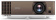 Проектор Benq W1800i DLP 2000Lm (3840x2160) 10000:1 ресурс лампы:4000часов 2xHDMI 3.1кг от магазина РЭССИ