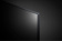 Телевизор LED LG 75" 75UQ80006LB.ARU металлический серый 4K Ultra HD 60Hz DVB-T DVB-T2 DVB-C DVB-S DVB-S2 USB WiFi Smart TV от магазина РЭССИ