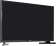 Телевизор LED Samsung 32" UE32T4500AUXCE Series 4 черный HD 60Hz DVB-T DVB-T2 DVB-C DVB-S DVB-S2 USB 2.0 WiFi Smart TV (RUS) от магазина РЭССИ