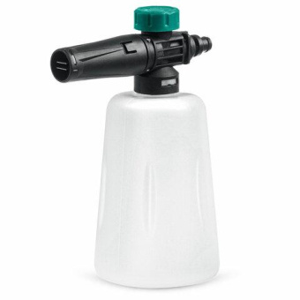 Минимойка Зубр АВД-180 2300Вт от магазина РЭССИ