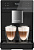 Кофемашина Miele CM 5315 1500Вт темно-серый от магазина РЭССИ