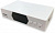 Ресивер DVB-T2 Cadena CDT-2214SB белый от магазина РЭССИ
