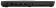 Ноутбук Asus TUF Gaming F15 FX506HC-HN004 Core i5 11400H 16Gb SSD512Gb NVIDIA GeForce RTX 3050 4Gb 15.6" IPS FHD (1920x1080) noOS black WiFi BT Cam (90NR0724-M00LS0) от магазина РЭССИ