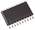 SN74HCT244PWR от магазина РЭССИ